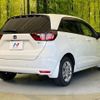honda fit 2022 CFJ1569705 image 17