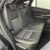 toyota harrier 2015 -TOYOTA--Harrier DBA-ZSU60W--ZSU60-0068335---TOYOTA--Harrier DBA-ZSU60W--ZSU60-0068335- image 12