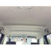 suzuki wagon-r 2008 -SUZUKI--Wagon R DBA-MH22S--MH22S-162967---SUZUKI--Wagon R DBA-MH22S--MH22S-162967- image 26