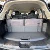 nissan x-trail 2014 CFJ1541370 image 8