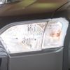 toyota probox-van 2023 -TOYOTA--Probox Van 6AE-NHP160V--NHP160-0080802---TOYOTA--Probox Van 6AE-NHP160V--NHP160-0080802- image 26