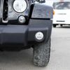 chrysler jeep-wrangler 2016 -CHRYSLER--Jeep Wrangler JK36L--GL272694---CHRYSLER--Jeep Wrangler JK36L--GL272694- image 8