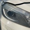 mercedes-benz a-class 2013 CFJ1631911 image 6