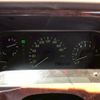 toyota hiace-wagon 2000 GOO_JP_700050729330250413001 image 21
