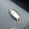 nissan wingroad 2009 AF-Y12-106087 image 15