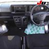 daihatsu hijet-van 2018 -DAIHATSU--Hijet Van S321V--0380698---DAIHATSU--Hijet Van S321V--0380698- image 11