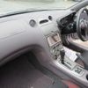 toyota celica 2002 -TOYOTA--Celica ZZT230--0137468---TOYOTA--Celica ZZT230--0137468- image 19