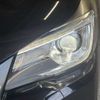 subaru forester 2016 -SUBARU--Forester DBA-SJ5--SJ5-096689---SUBARU--Forester DBA-SJ5--SJ5-096689- image 12