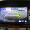 honda n-box 2015 -HONDA 【豊橋 580ﾊ6838】--N BOX DBA-JF1--JF1-1628173---HONDA 【豊橋 580ﾊ6838】--N BOX DBA-JF1--JF1-1628173- image 4