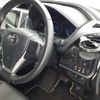 toyota voxy 2020 CFJ1814201 image 12