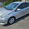 toyota aqua 2012 CFJ1575814 image 28