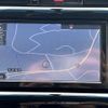 toyota harrier 2015 -TOYOTA--Harrier DBA-ZSU60W--ZSU60-0073383---TOYOTA--Harrier DBA-ZSU60W--ZSU60-0073383- image 18
