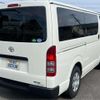 toyota hiace-van 2019 -TOYOTA--Hiace Van GDH206V--GDH206-2005148---TOYOTA--Hiace Van GDH206V--GDH206-2005148- image 35