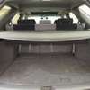 toyota harrier 1998 180414132246 image 15