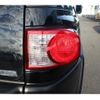 toyota fj-cruiser 2013 -TOYOTA--FJ Curiser CBA-GSJ15W--GSJ15-0122998---TOYOTA--FJ Curiser CBA-GSJ15W--GSJ15-0122998- image 14