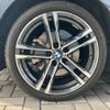 bmw 1-series 2021 -BMW--BMW 1 Series 3DA-7M20--WBA7M920607J34570---BMW--BMW 1 Series 3DA-7M20--WBA7M920607J34570- image 11