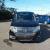 honda stepwagon 2012 -HONDA--Stepwgn DBA-RK5--RK5-1313338---HONDA--Stepwgn DBA-RK5--RK5-1313338- image 44