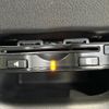 daihatsu move 2016 CFJ1630289 image 6