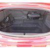 mazda roadster 2016 -MAZDA--Roadster DBA-ND5RC--ND5RC-113733---MAZDA--Roadster DBA-ND5RC--ND5RC-113733- image 18