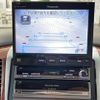 toyota alphard 2004 -TOYOTA--Alphard TA-MNH15W--MNH15-0024035---TOYOTA--Alphard TA-MNH15W--MNH15-0024035- image 36