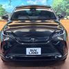 toyota harrier 2020 quick_quick_MXUA80_MXUA80-0011108 image 17