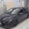 toyota corolla-touring-wagon 2020 quick_quick_6AA-ZWE211W_ZWE211-6041155 image 1