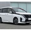 nissan serena 2023 -NISSAN--Serena 6AA-GFC28--GFC28-025019---NISSAN--Serena 6AA-GFC28--GFC28-025019- image 29