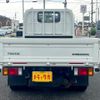 mazda titan 2021 CFJ1717903 image 5