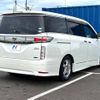 nissan elgrand 2012 -NISSAN--Elgrand DBA-PNE52--PNE52-015780---NISSAN--Elgrand DBA-PNE52--PNE52-015780- image 17