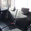 daihatsu tanto 2016 -DAIHATSU 【三重 581ﾄ6827】--Tanto DBA-LA600S--LA600S-0480380---DAIHATSU 【三重 581ﾄ6827】--Tanto DBA-LA600S--LA600S-0480380- image 7