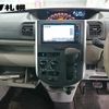 daihatsu tanto 2018 CFJ1849503 image 7