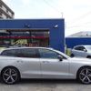 volvo v60 2023 -VOLVO--Volvo V60 5LA-ZB420P2--YV1ZWH1M7P1541602---VOLVO--Volvo V60 5LA-ZB420P2--YV1ZWH1M7P1541602- image 6