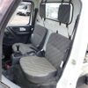 suzuki carry-truck 2007 -SUZUKI--Carry Truck EBD-DA63T--DA63T-516183---SUZUKI--Carry Truck EBD-DA63T--DA63T-516183- image 23