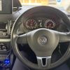 volkswagen sharan 2012 -VOLKSWAGEN--VW Sharan DBA-7NCAV--WVWZZZ7NZCV033181---VOLKSWAGEN--VW Sharan DBA-7NCAV--WVWZZZ7NZCV033181- image 19