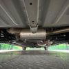 toyota voxy 2021 -TOYOTA--Voxy 3BA-ZRR80W--ZRR80-0661373---TOYOTA--Voxy 3BA-ZRR80W--ZRR80-0661373- image 20