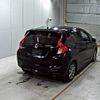honda fit 2014 -HONDA--Fit GK3-1055568---HONDA--Fit GK3-1055568- image 6