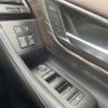 toyota alphard 2024 -TOYOTA--Alphard 6AA-AAHH40W--AAHH40-0018943---TOYOTA--Alphard 6AA-AAHH40W--AAHH40-0018943- image 34