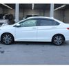 honda grace 2017 -HONDA--Grace DAA-GM4--GM4-1202753---HONDA--Grace DAA-GM4--GM4-1202753- image 9