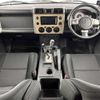 toyota fj-cruiser 2016 -TOYOTA--FJ Curiser CBA-GSJ15W--GSJ15-0131964---TOYOTA--FJ Curiser CBA-GSJ15W--GSJ15-0131964- image 16