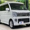 mitsubishi town-box 2019 quick_quick_DS17W_DS17W-200229 image 16