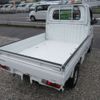 mitsubishi minicab-truck 2007 CFJ1469179 image 38