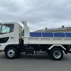 hino ranger 2016 GOO_NET_EXCHANGE_0700644A30250625W001 image 11
