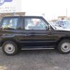 nissan kix 2011 -NISSAN 【相模 581ｿ2722】--KIX H59A--0152071---NISSAN 【相模 581ｿ2722】--KIX H59A--0152071- image 26
