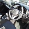 mazda demio 2014 -MAZDA 【袖ヶ浦 554ふ11】--Demio DJ3FS-103252---MAZDA 【袖ヶ浦 554ふ11】--Demio DJ3FS-103252- image 8