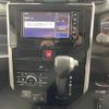 toyota roomy 2022 -TOYOTA--Roomy 5BA-M900A--M900A-0682548---TOYOTA--Roomy 5BA-M900A--M900A-0682548- image 18