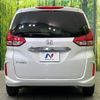 honda freed 2020 -HONDA--Freed 6BA-GB5--GB5-3125816---HONDA--Freed 6BA-GB5--GB5-3125816- image 16