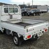 suzuki-carry-truck-2008-3500-car_341fefd6-0de9-4599-9168-c911363ae975