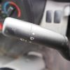toyota dyna-truck 2017 CFJ1675285 image 27