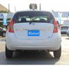 nissan note 2016 -NISSAN 【浜松 502ﾂ8229】--Note E12--422446---NISSAN 【浜松 502ﾂ8229】--Note E12--422446- image 25