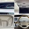 toyota estima 2007 504928-923047 image 3